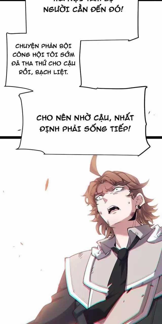 Tôi Đến Từ Thế Giới Trò Chơi Máy chơi trò chơi điện tử tốt nhất Chapter 284 trang 63