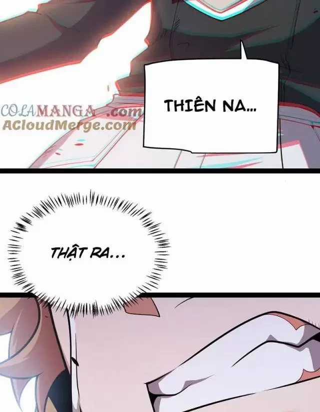 Tôi Đến Từ Thế Giới Trò Chơi Máy chơi trò chơi điện tử tốt nhất Chapter 284 trang 64