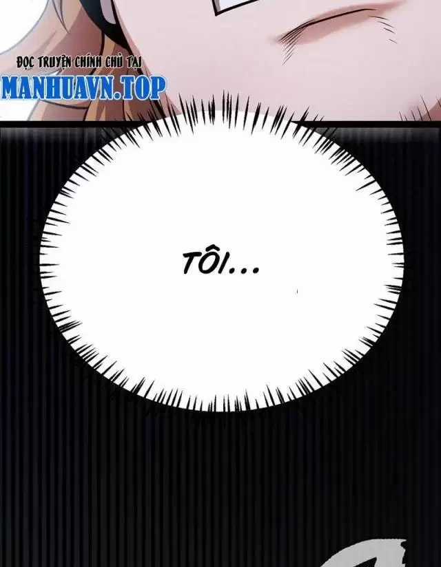 Tôi Đến Từ Thế Giới Trò Chơi Máy chơi trò chơi điện tử tốt nhất Chapter 284 trang 65