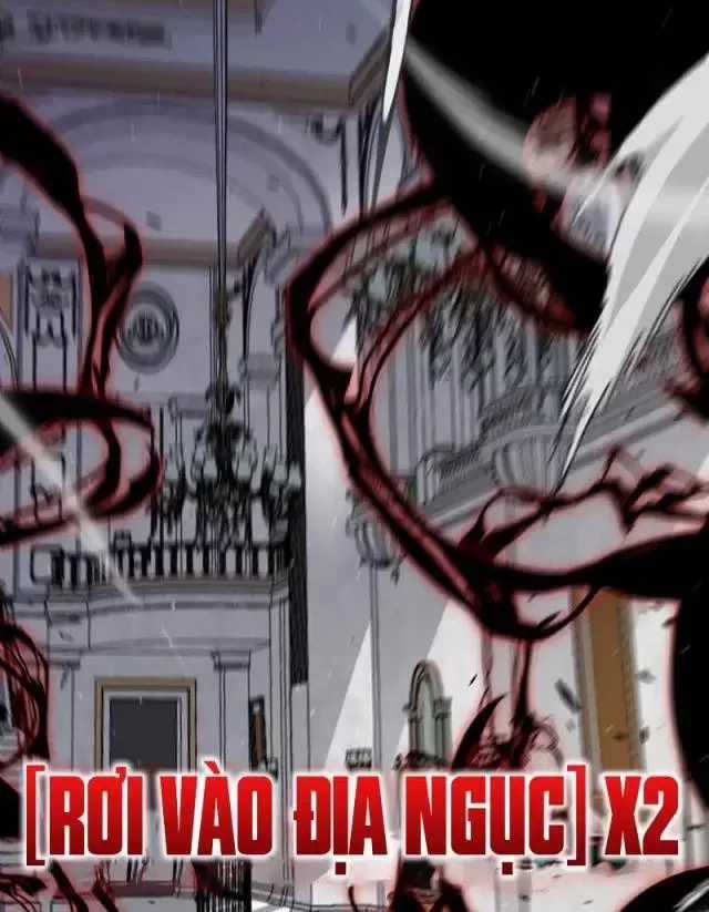 Tôi Đến Từ Thế Giới Trò Chơi Máy chơi trò chơi điện tử tốt nhất Chapter 284 trang 67