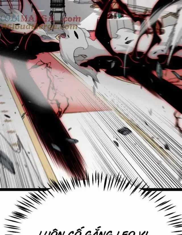 Tôi Đến Từ Thế Giới Trò Chơi Máy chơi trò chơi điện tử tốt nhất Chapter 284 trang 68