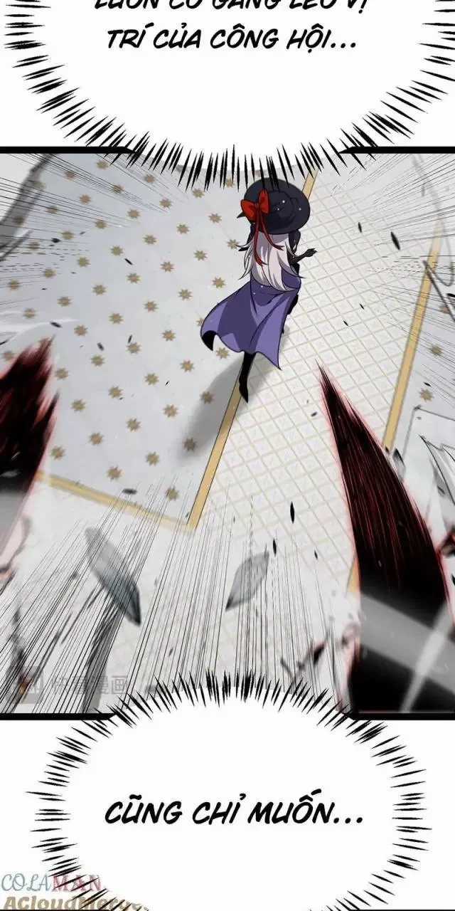 Tôi Đến Từ Thế Giới Trò Chơi Máy chơi trò chơi điện tử tốt nhất Chapter 284 trang 69