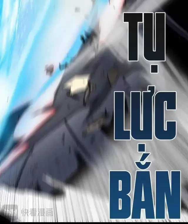 Tôi Đến Từ Thế Giới Trò Chơi Máy chơi trò chơi điện tử tốt nhất Chapter 284 trang 7