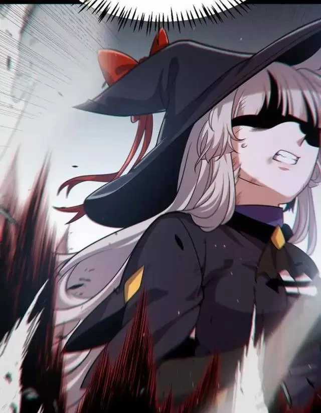 Tôi Đến Từ Thế Giới Trò Chơi Máy chơi trò chơi điện tử tốt nhất Chapter 284 trang 70