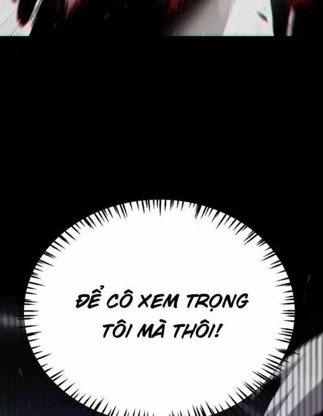 Tôi Đến Từ Thế Giới Trò Chơi Máy chơi trò chơi điện tử tốt nhất Chapter 284 trang 71