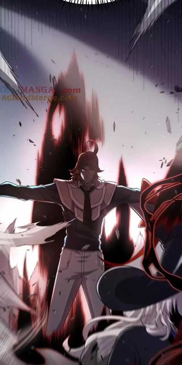 Tôi Đến Từ Thế Giới Trò Chơi Máy chơi trò chơi điện tử tốt nhất Chapter 284 trang 72