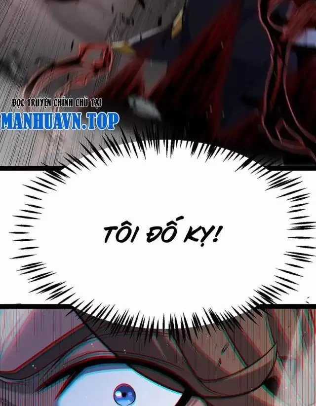 Tôi Đến Từ Thế Giới Trò Chơi Máy chơi trò chơi điện tử tốt nhất Chapter 284 trang 73