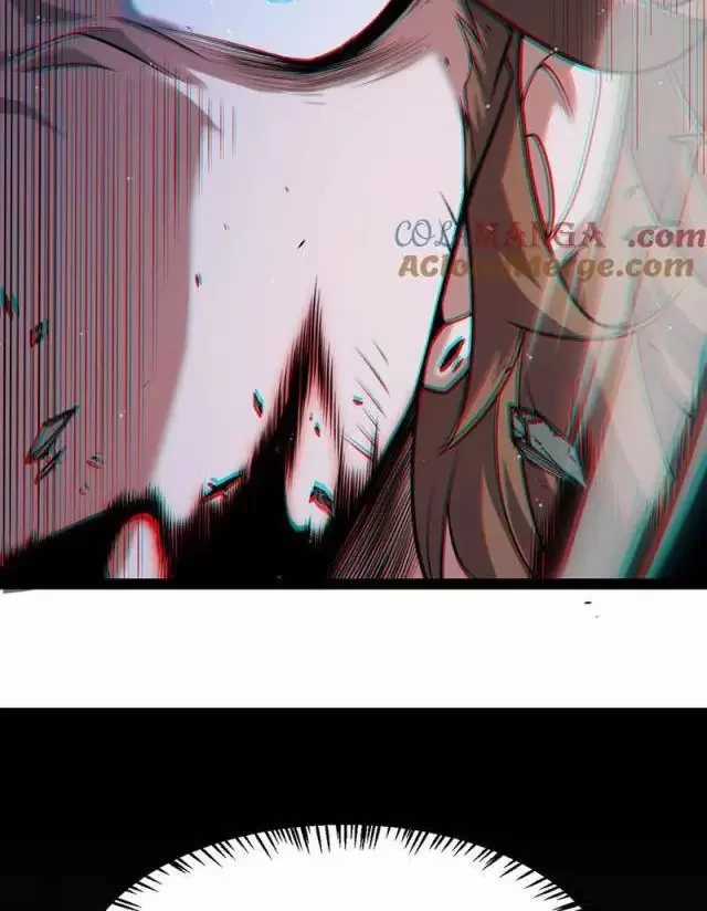 Tôi Đến Từ Thế Giới Trò Chơi Máy chơi trò chơi điện tử tốt nhất Chapter 284 trang 74