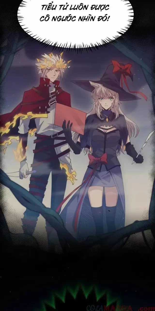 Tôi Đến Từ Thế Giới Trò Chơi Máy chơi trò chơi điện tử tốt nhất Chapter 284 trang 75