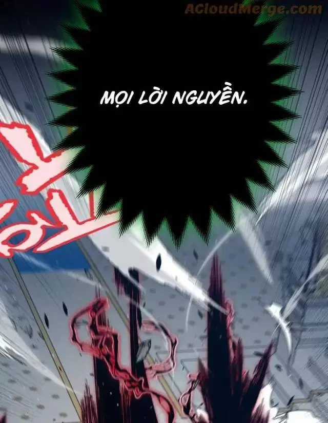 Tôi Đến Từ Thế Giới Trò Chơi Máy chơi trò chơi điện tử tốt nhất Chapter 284 trang 76