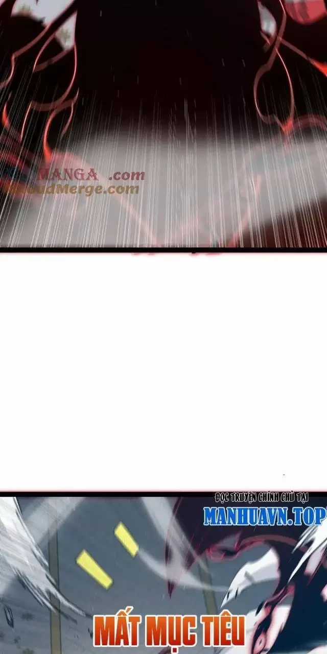 Tôi Đến Từ Thế Giới Trò Chơi Máy chơi trò chơi điện tử tốt nhất Chapter 284 trang 78