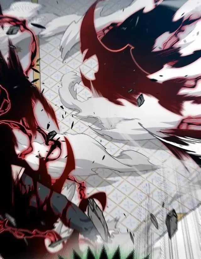 Tôi Đến Từ Thế Giới Trò Chơi Máy chơi trò chơi điện tử tốt nhất Chapter 284 trang 79