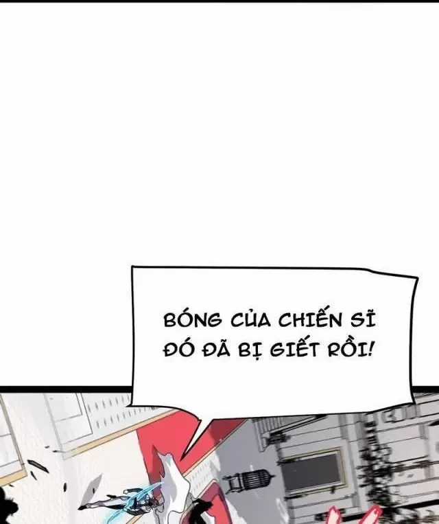 Tôi Đến Từ Thế Giới Trò Chơi Máy chơi trò chơi điện tử tốt nhất Chapter 284 trang 8