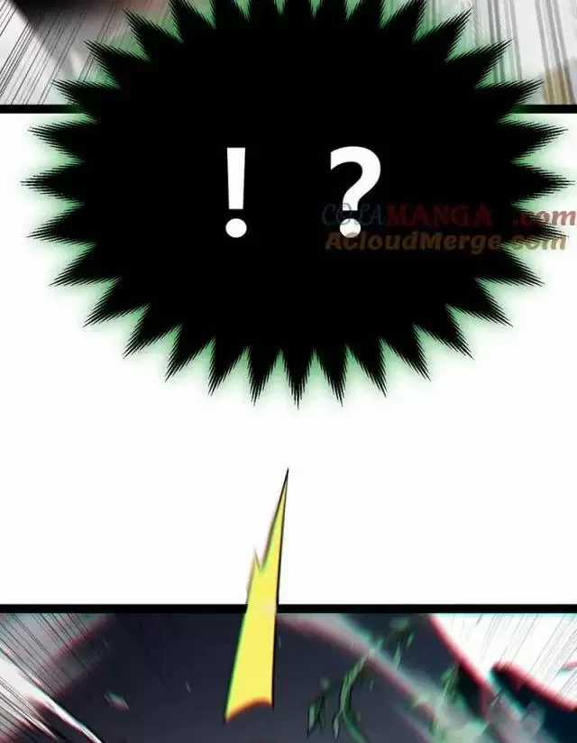 Tôi Đến Từ Thế Giới Trò Chơi Máy chơi trò chơi điện tử tốt nhất Chapter 284 trang 80