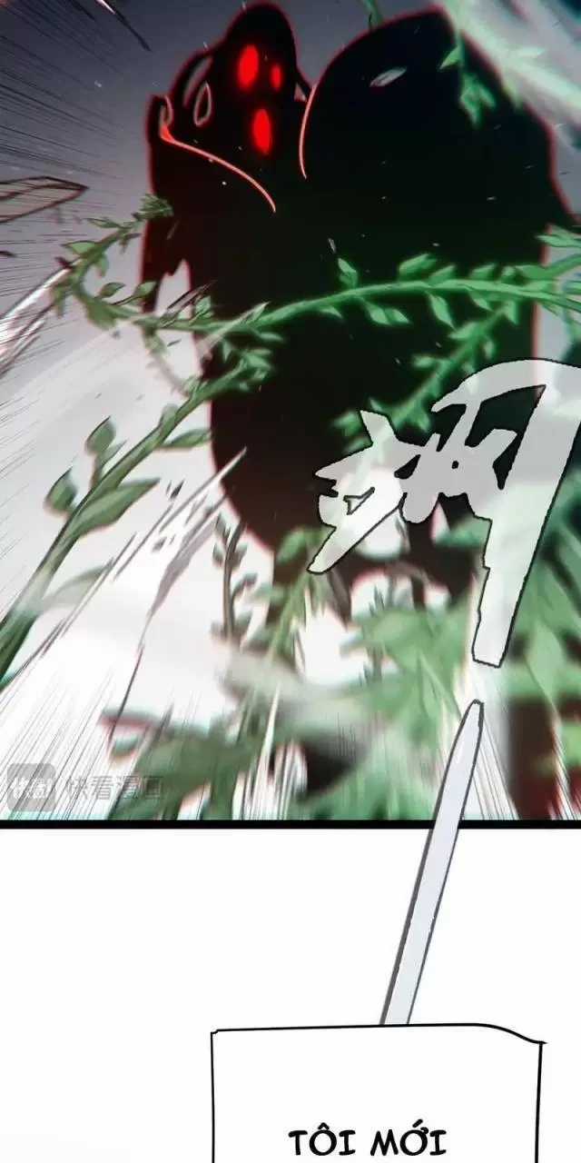 Tôi Đến Từ Thế Giới Trò Chơi Máy chơi trò chơi điện tử tốt nhất Chapter 284 trang 81