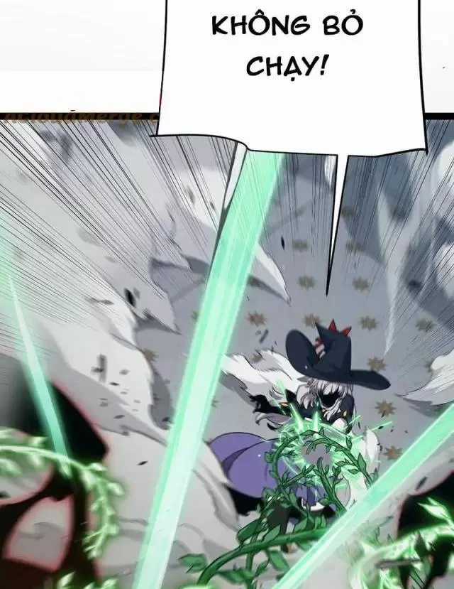 Tôi Đến Từ Thế Giới Trò Chơi Máy chơi trò chơi điện tử tốt nhất Chapter 284 trang 82