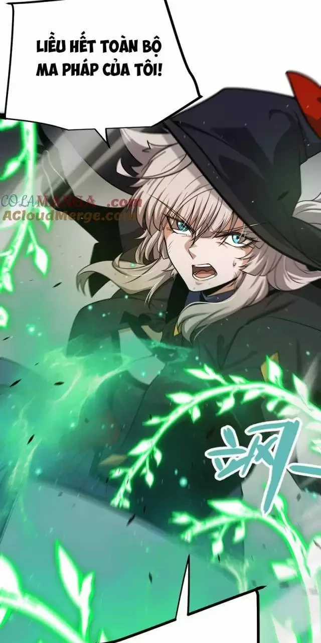 Tôi Đến Từ Thế Giới Trò Chơi Máy chơi trò chơi điện tử tốt nhất Chapter 284 trang 84