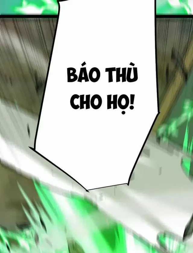 Tôi Đến Từ Thế Giới Trò Chơi Máy chơi trò chơi điện tử tốt nhất Chapter 284 trang 85