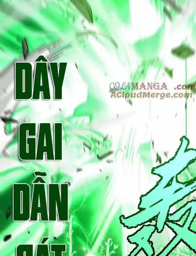 Tôi Đến Từ Thế Giới Trò Chơi Máy chơi trò chơi điện tử tốt nhất Chapter 284 trang 86