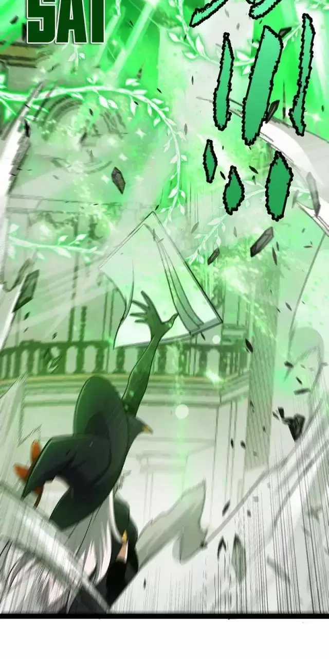 Tôi Đến Từ Thế Giới Trò Chơi Máy chơi trò chơi điện tử tốt nhất Chapter 284 trang 87