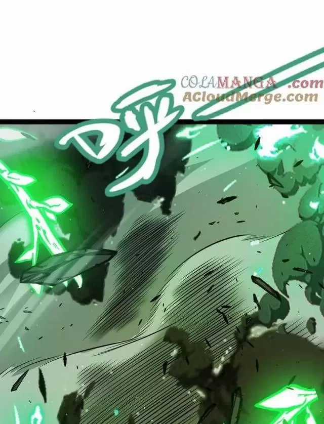 Tôi Đến Từ Thế Giới Trò Chơi Máy chơi trò chơi điện tử tốt nhất Chapter 284 trang 88