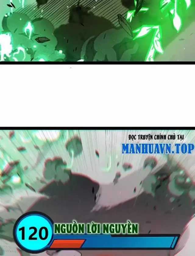 Tôi Đến Từ Thế Giới Trò Chơi Máy chơi trò chơi điện tử tốt nhất Chapter 284 trang 89