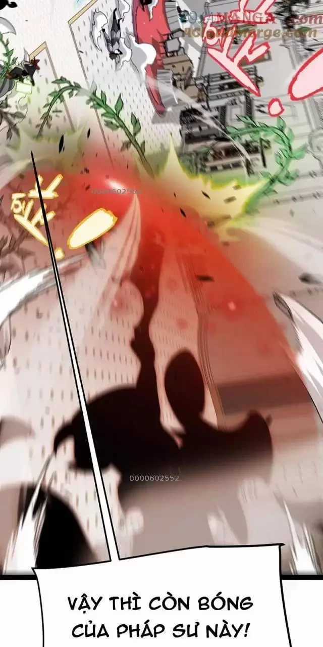 Tôi Đến Từ Thế Giới Trò Chơi Máy chơi trò chơi điện tử tốt nhất Chapter 284 trang 9