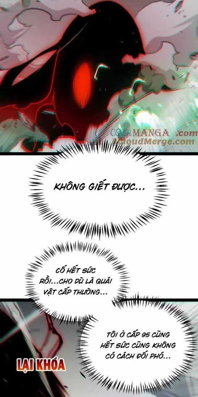 Tôi Đến Từ Thế Giới Trò Chơi Máy chơi trò chơi điện tử tốt nhất Chapter 284 trang 90