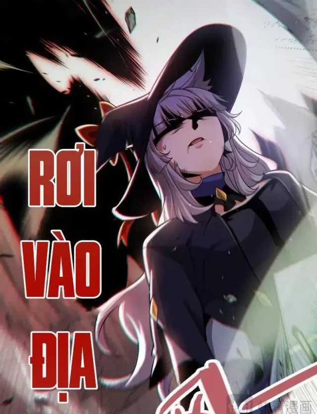 Tôi Đến Từ Thế Giới Trò Chơi Máy chơi trò chơi điện tử tốt nhất Chapter 284 trang 91