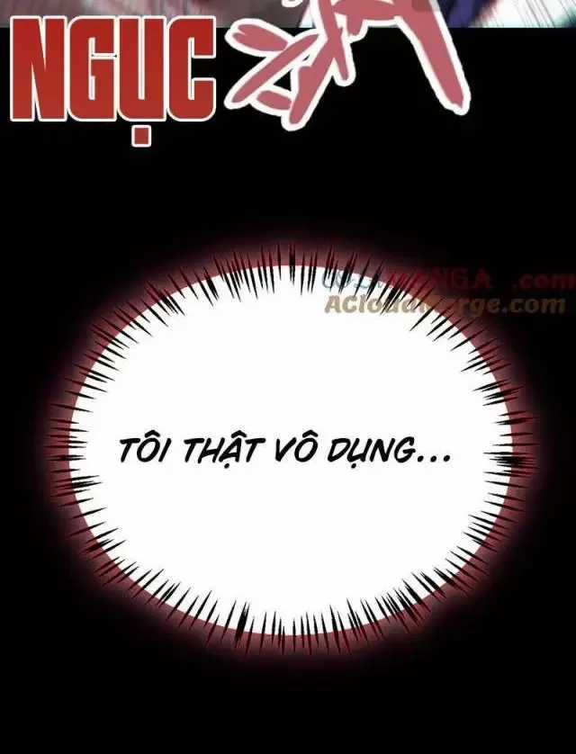 Tôi Đến Từ Thế Giới Trò Chơi Máy chơi trò chơi điện tử tốt nhất Chapter 284 trang 92