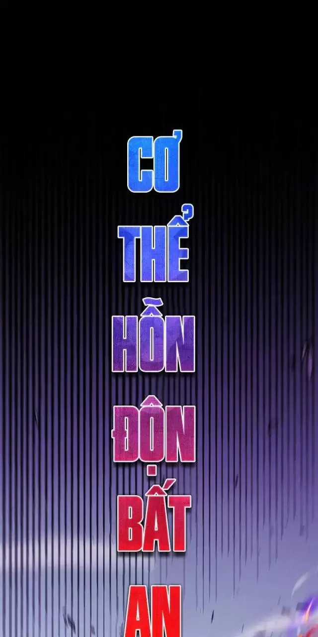 Tôi Đến Từ Thế Giới Trò Chơi Máy chơi trò chơi điện tử tốt nhất Chapter 284 trang 93