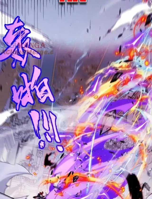 Tôi Đến Từ Thế Giới Trò Chơi Máy chơi trò chơi điện tử tốt nhất Chapter 284 trang 94