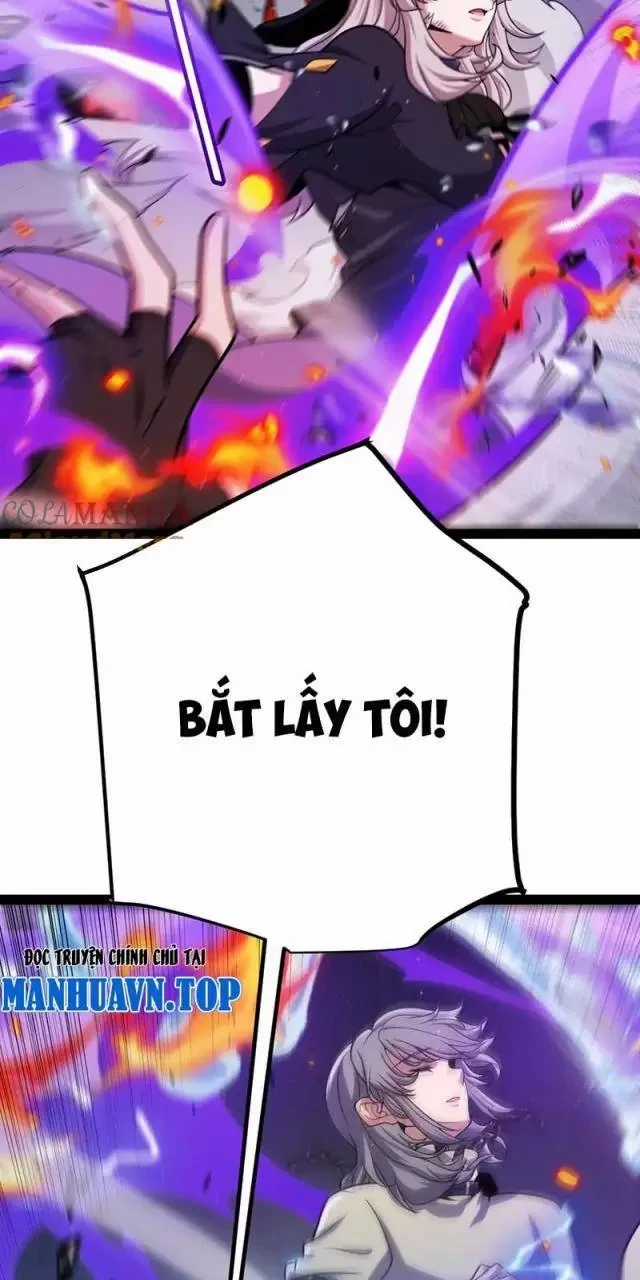 Tôi Đến Từ Thế Giới Trò Chơi Máy chơi trò chơi điện tử tốt nhất Chapter 284 trang 96