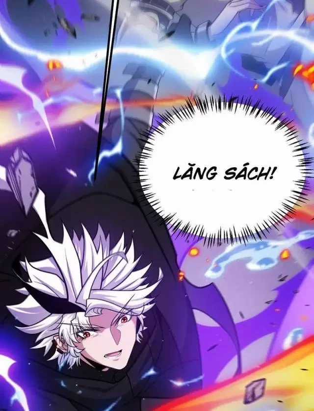 Tôi Đến Từ Thế Giới Trò Chơi Máy chơi trò chơi điện tử tốt nhất Chapter 284 trang 97