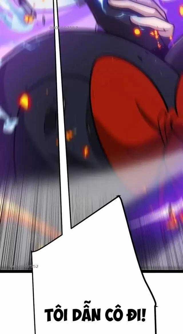 Tôi Đến Từ Thế Giới Trò Chơi Máy chơi trò chơi điện tử tốt nhất Chapter 284 trang 99