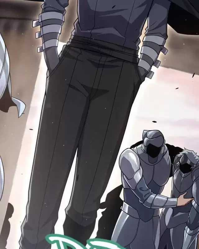 Tôi Đến Từ Thế Giới Trò Chơi Máy chơi trò chơi điện tử tốt nhất Chapter 285 trang 10