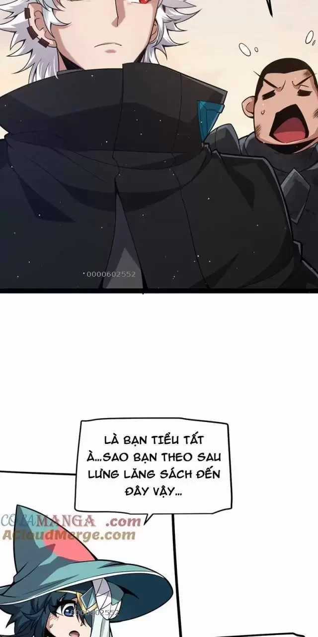 Tôi Đến Từ Thế Giới Trò Chơi Máy chơi trò chơi điện tử tốt nhất Chapter 285 trang 15