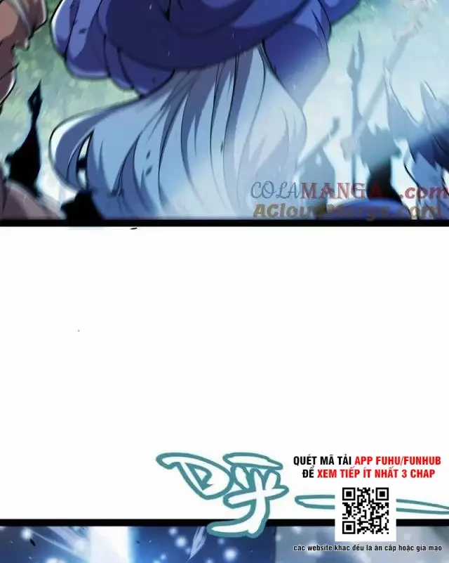 Tôi Đến Từ Thế Giới Trò Chơi Máy chơi trò chơi điện tử tốt nhất Chapter 285 trang 2