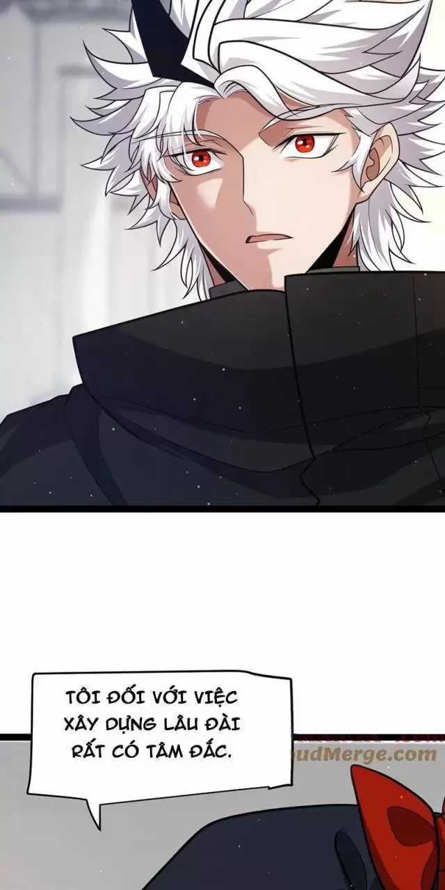 Tôi Đến Từ Thế Giới Trò Chơi Máy chơi trò chơi điện tử tốt nhất Chapter 285 trang 33