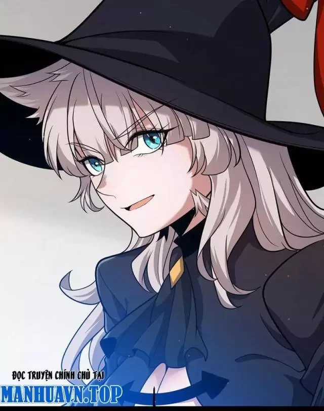 Tôi Đến Từ Thế Giới Trò Chơi Máy chơi trò chơi điện tử tốt nhất Chapter 285 trang 34