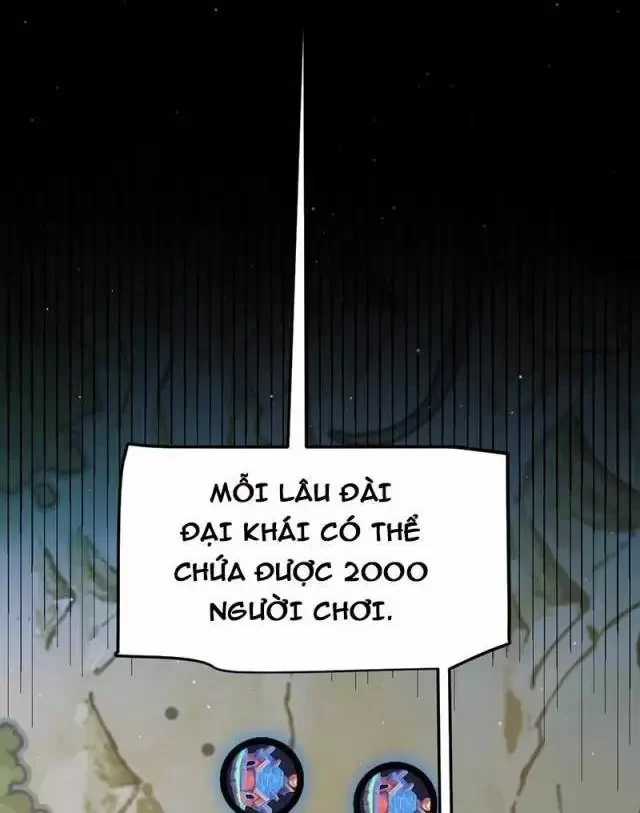 Tôi Đến Từ Thế Giới Trò Chơi Máy chơi trò chơi điện tử tốt nhất Chapter 285 trang 35