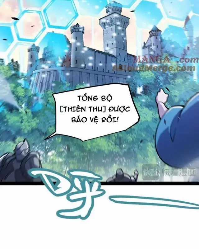 Tôi Đến Từ Thế Giới Trò Chơi Máy chơi trò chơi điện tử tốt nhất Chapter 285 trang 4