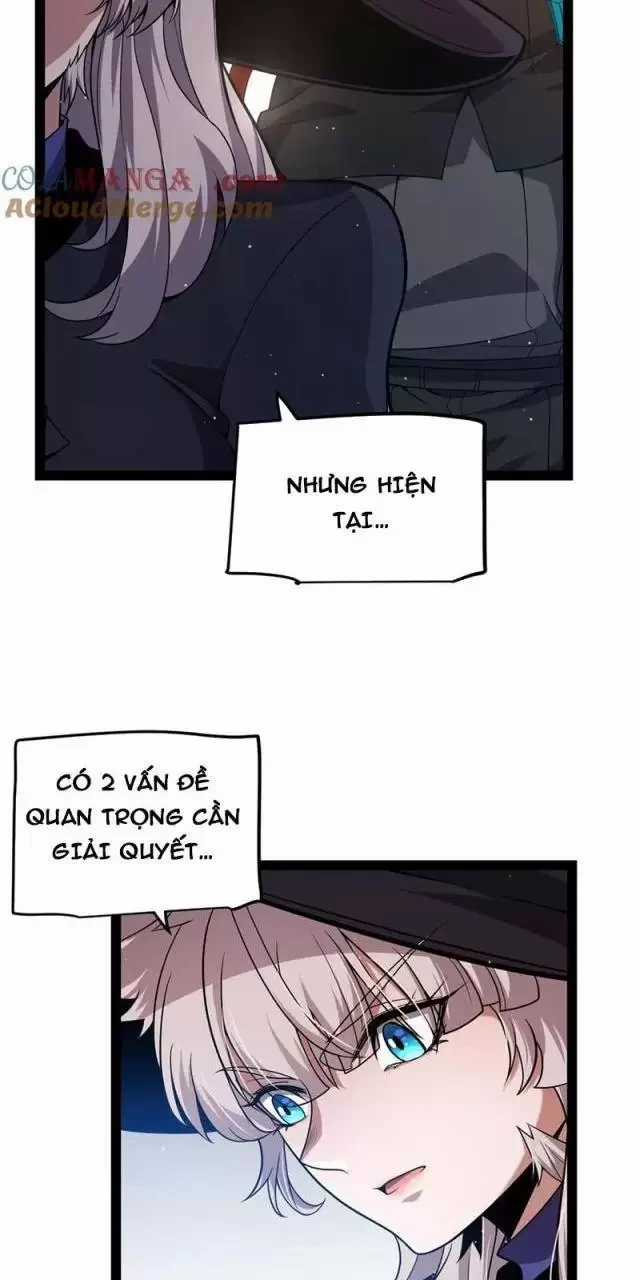 Tôi Đến Từ Thế Giới Trò Chơi Máy chơi trò chơi điện tử tốt nhất Chapter 285 trang 42