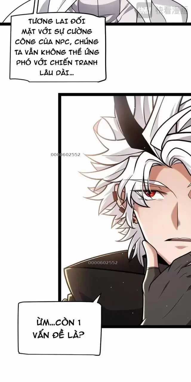 Tôi Đến Từ Thế Giới Trò Chơi Máy chơi trò chơi điện tử tốt nhất Chapter 285 trang 45