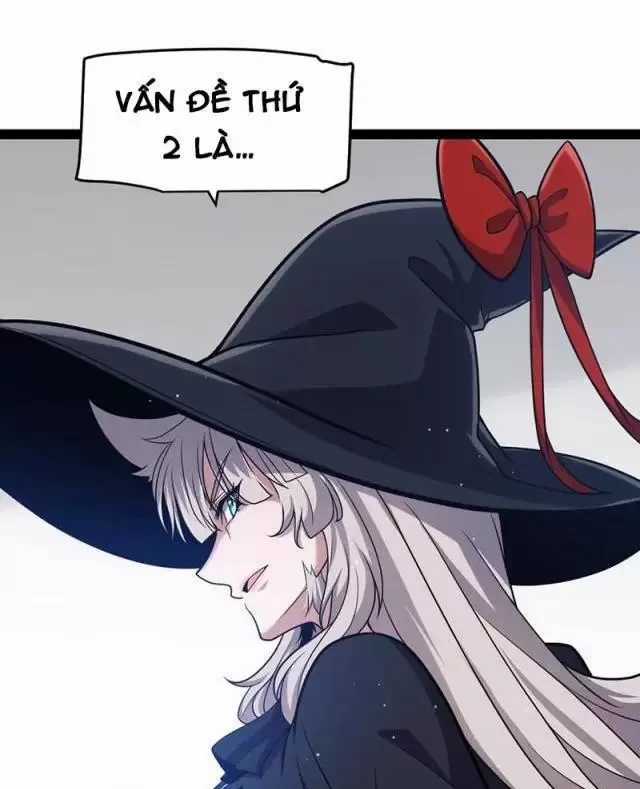 Tôi Đến Từ Thế Giới Trò Chơi Máy chơi trò chơi điện tử tốt nhất Chapter 285 trang 46