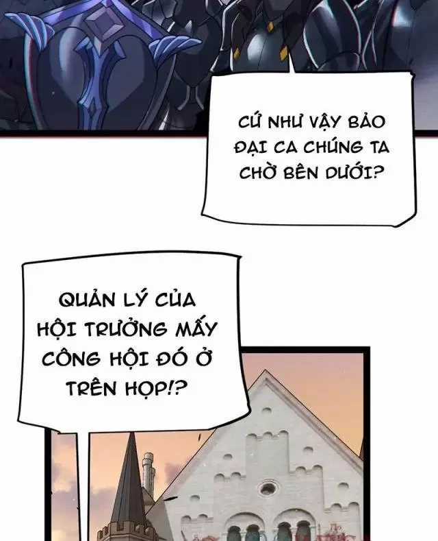 Tôi Đến Từ Thế Giới Trò Chơi Máy chơi trò chơi điện tử tốt nhất Chapter 285 trang 49