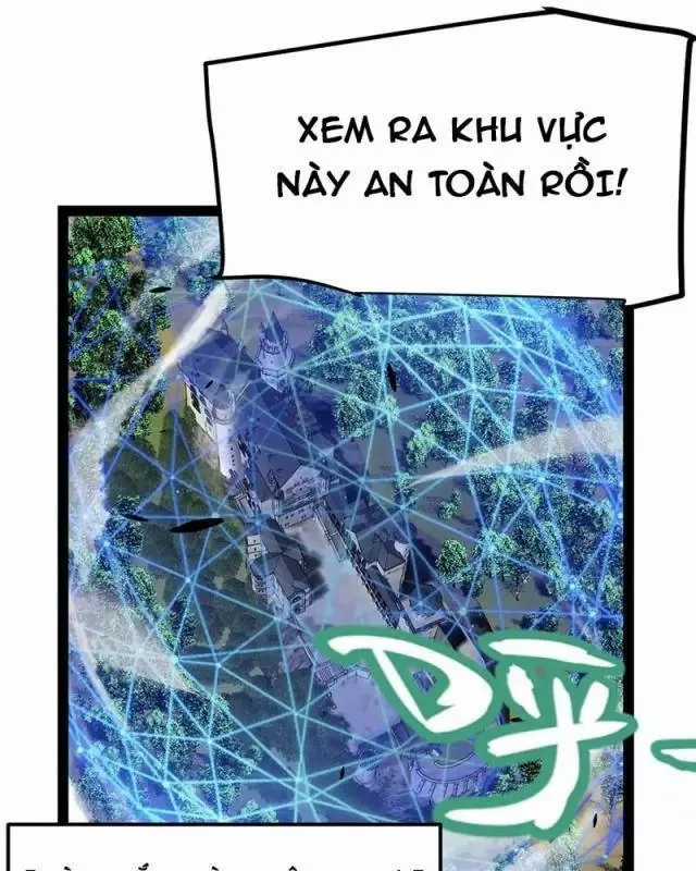 Tôi Đến Từ Thế Giới Trò Chơi Máy chơi trò chơi điện tử tốt nhất Chapter 285 trang 5