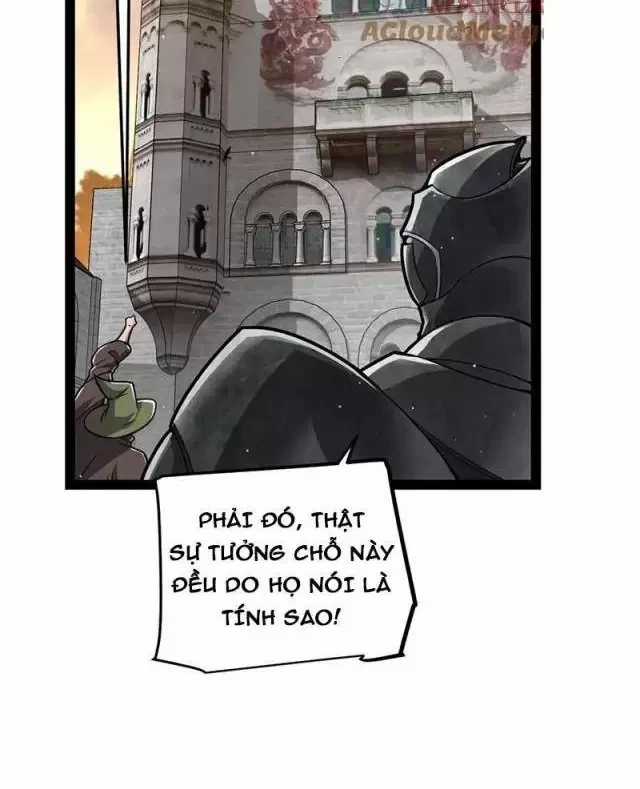 Tôi Đến Từ Thế Giới Trò Chơi Máy chơi trò chơi điện tử tốt nhất Chapter 285 trang 50