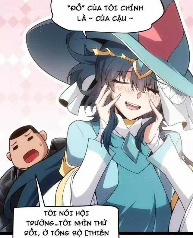 Tôi Đến Từ Thế Giới Trò Chơi Máy chơi trò chơi điện tử tốt nhất Chapter 285 trang 59