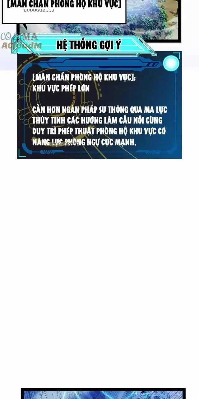 Tôi Đến Từ Thế Giới Trò Chơi Máy chơi trò chơi điện tử tốt nhất Chapter 285 trang 6